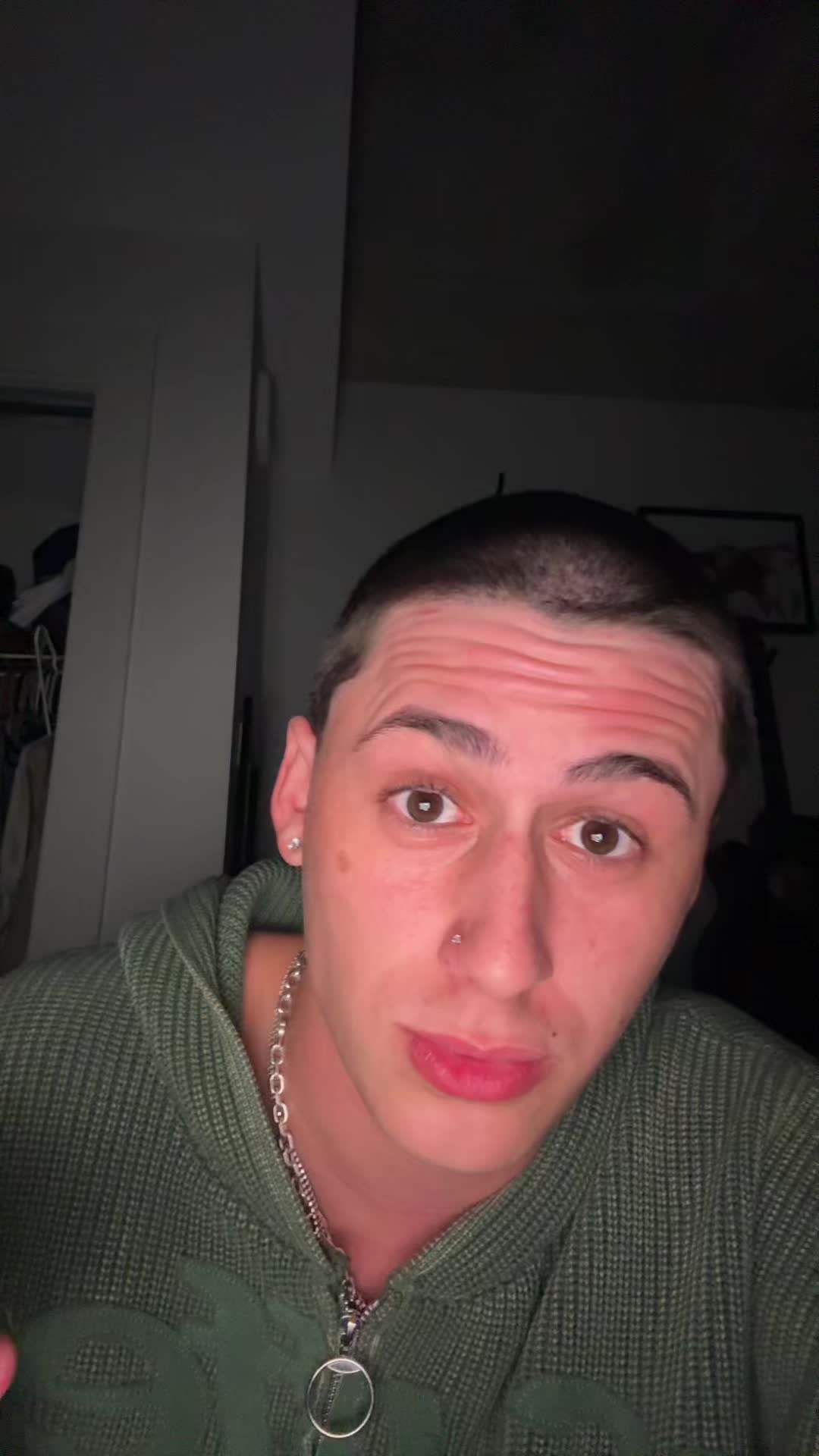 @jamesisntnice