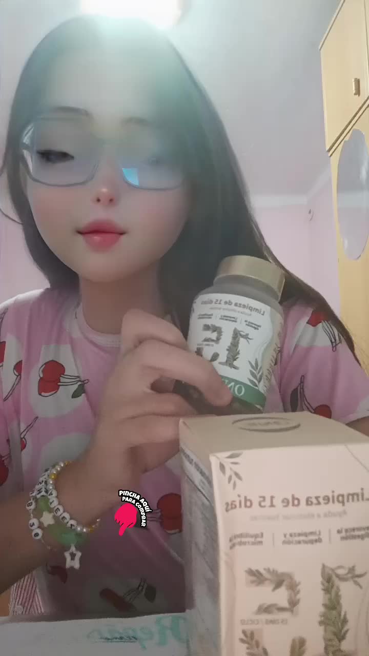 @BeautyPrincess🌷