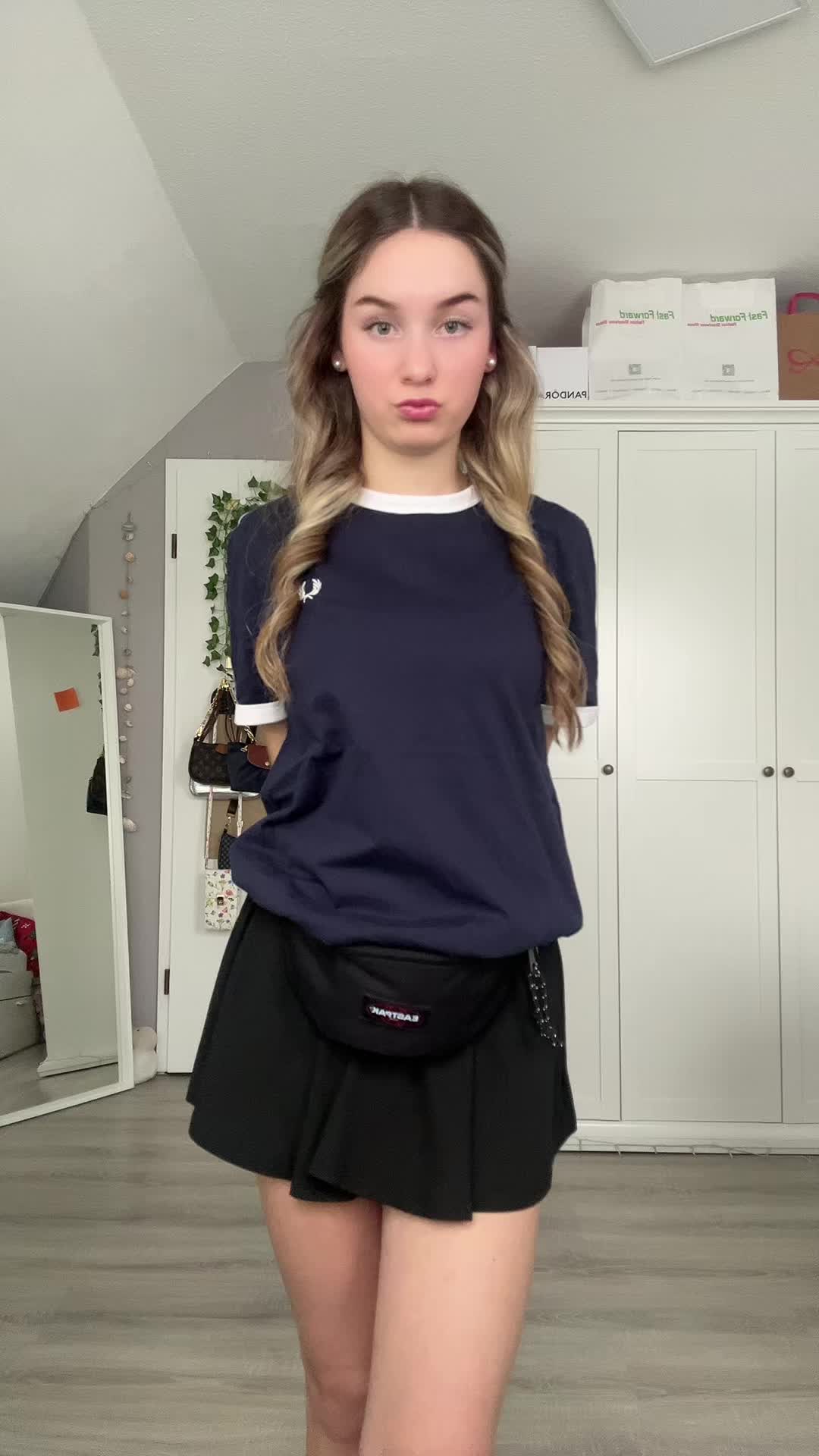 @Josi