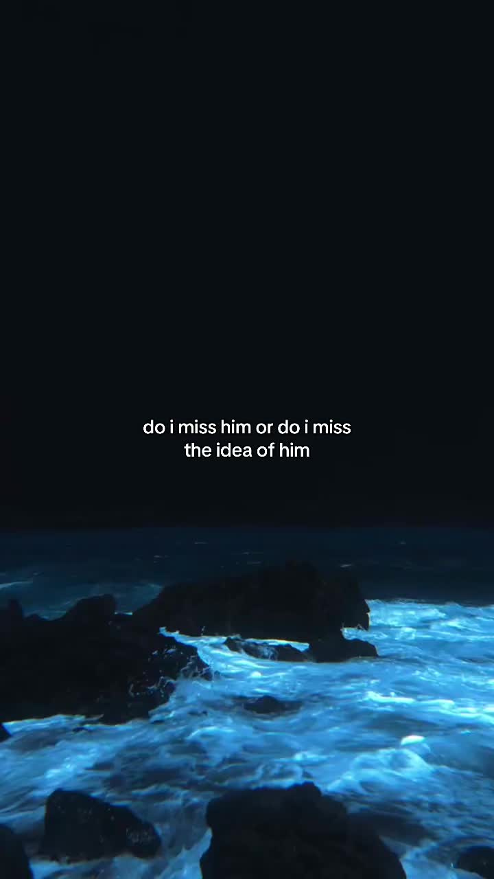 @soundofsadness
