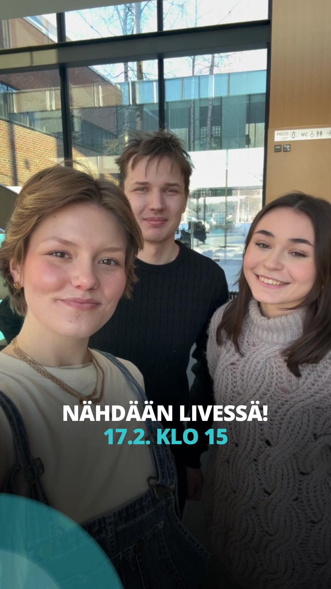 @University of Eastern Finland
