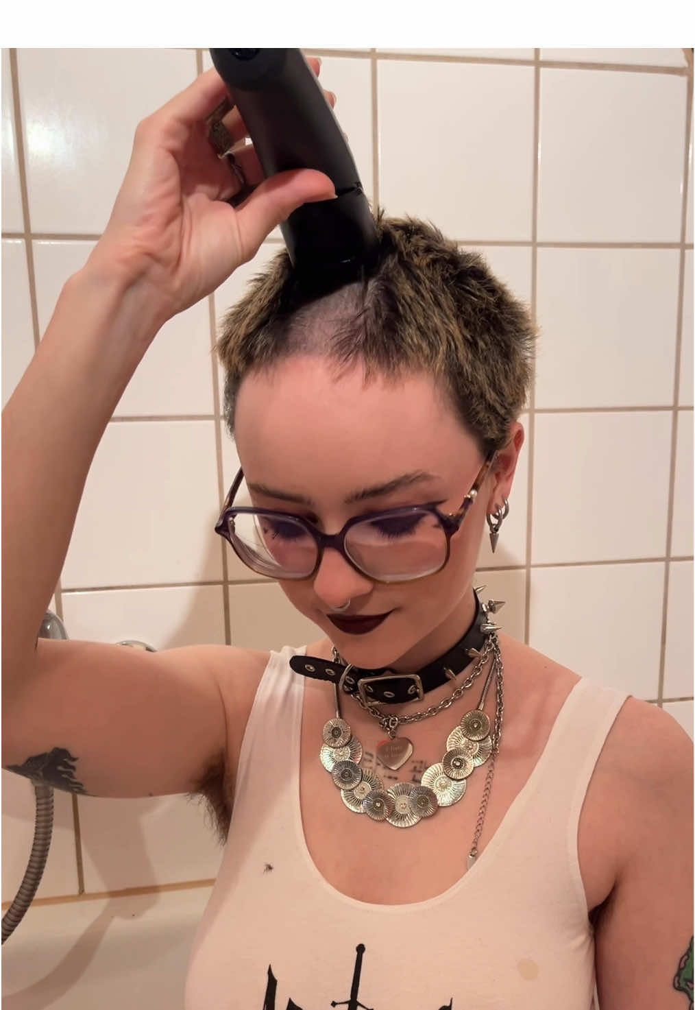@sirenspawnling