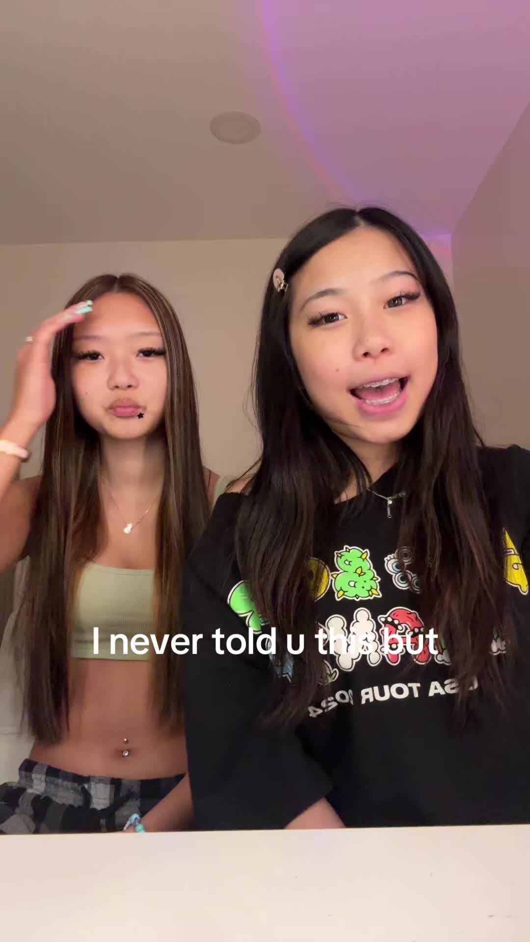@🥢icky
