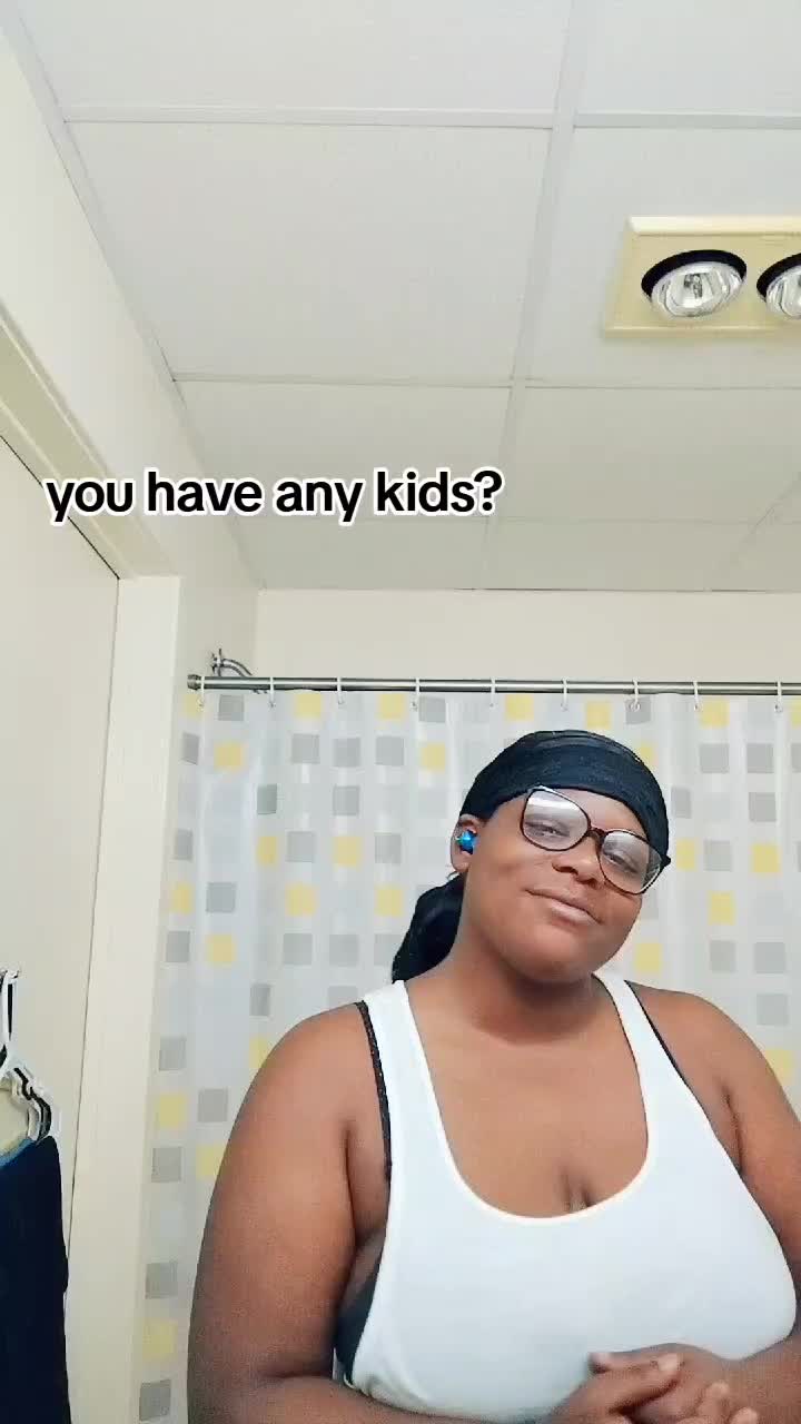 @baby_bri