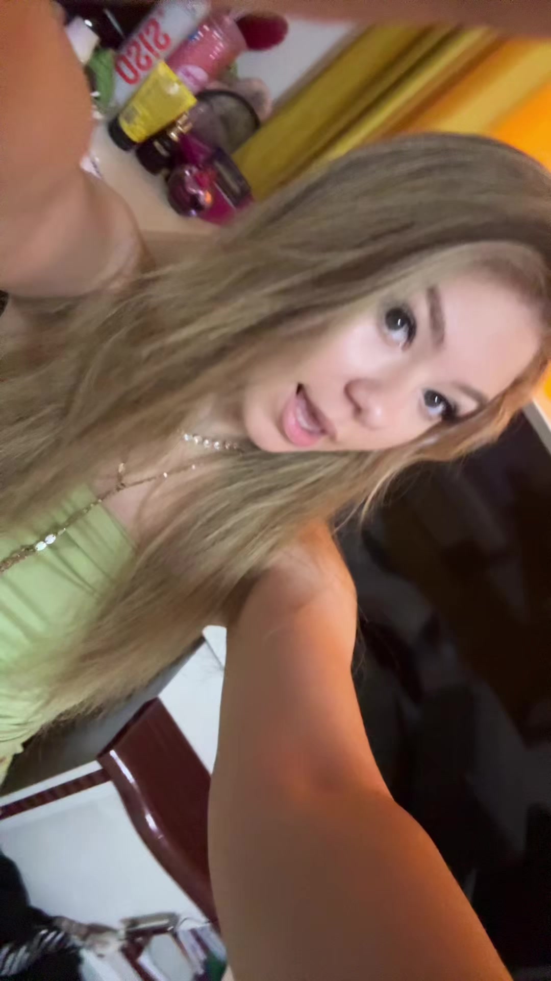 @𝑛𝑖𝑐𝑜𝑙𝑒𝑒🍬