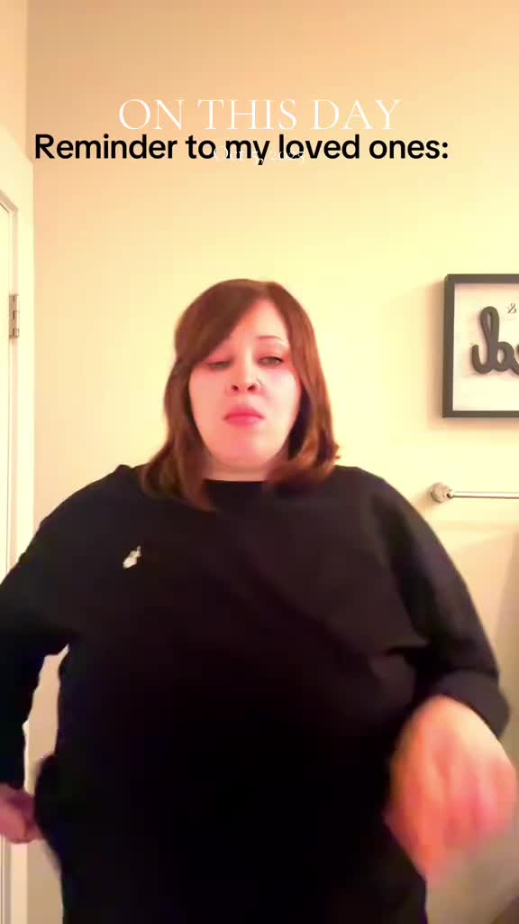 @Amina Monroe