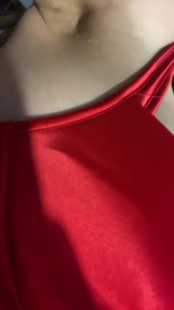 @shop Go to my other Account