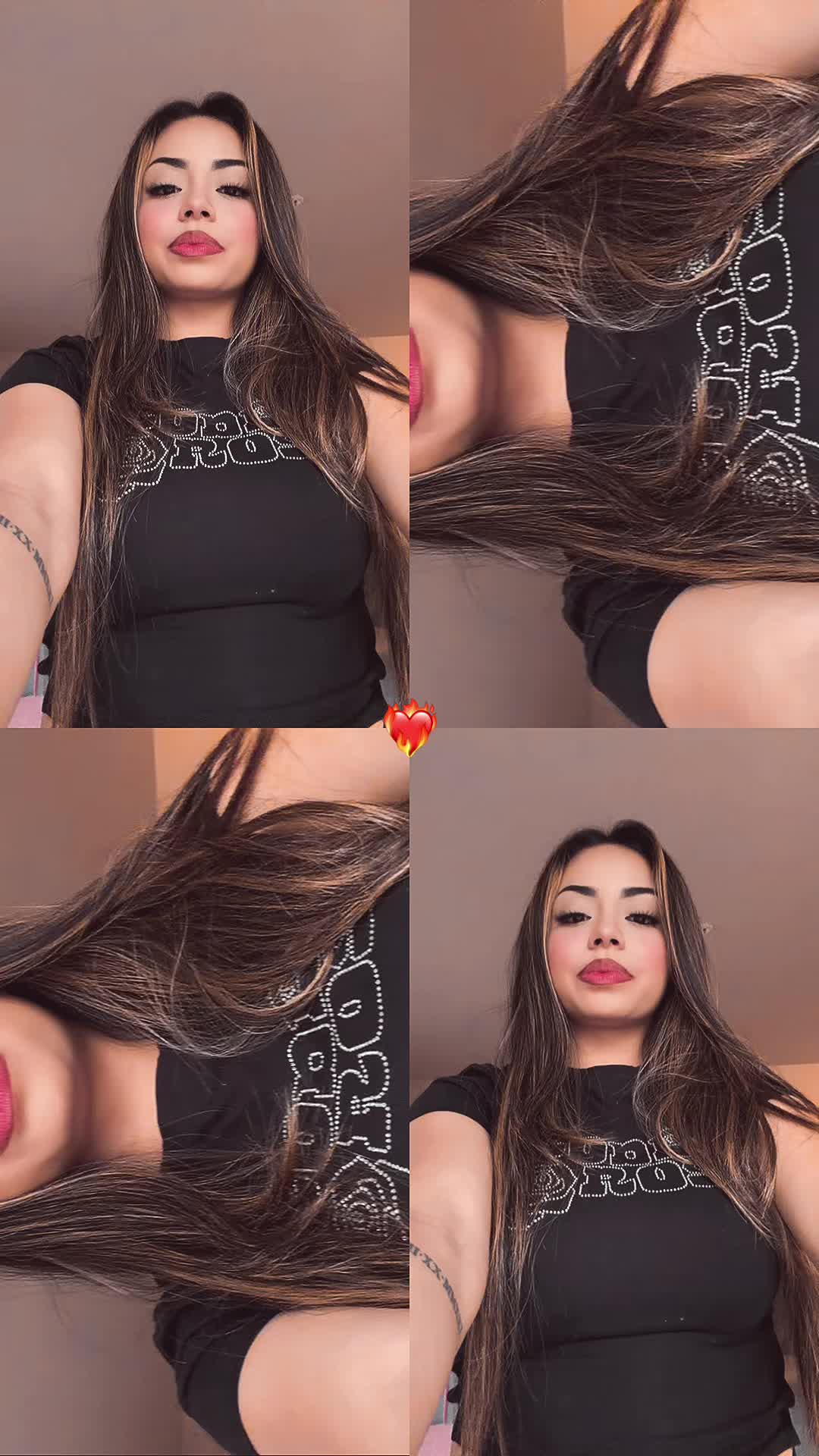 @Leylani
