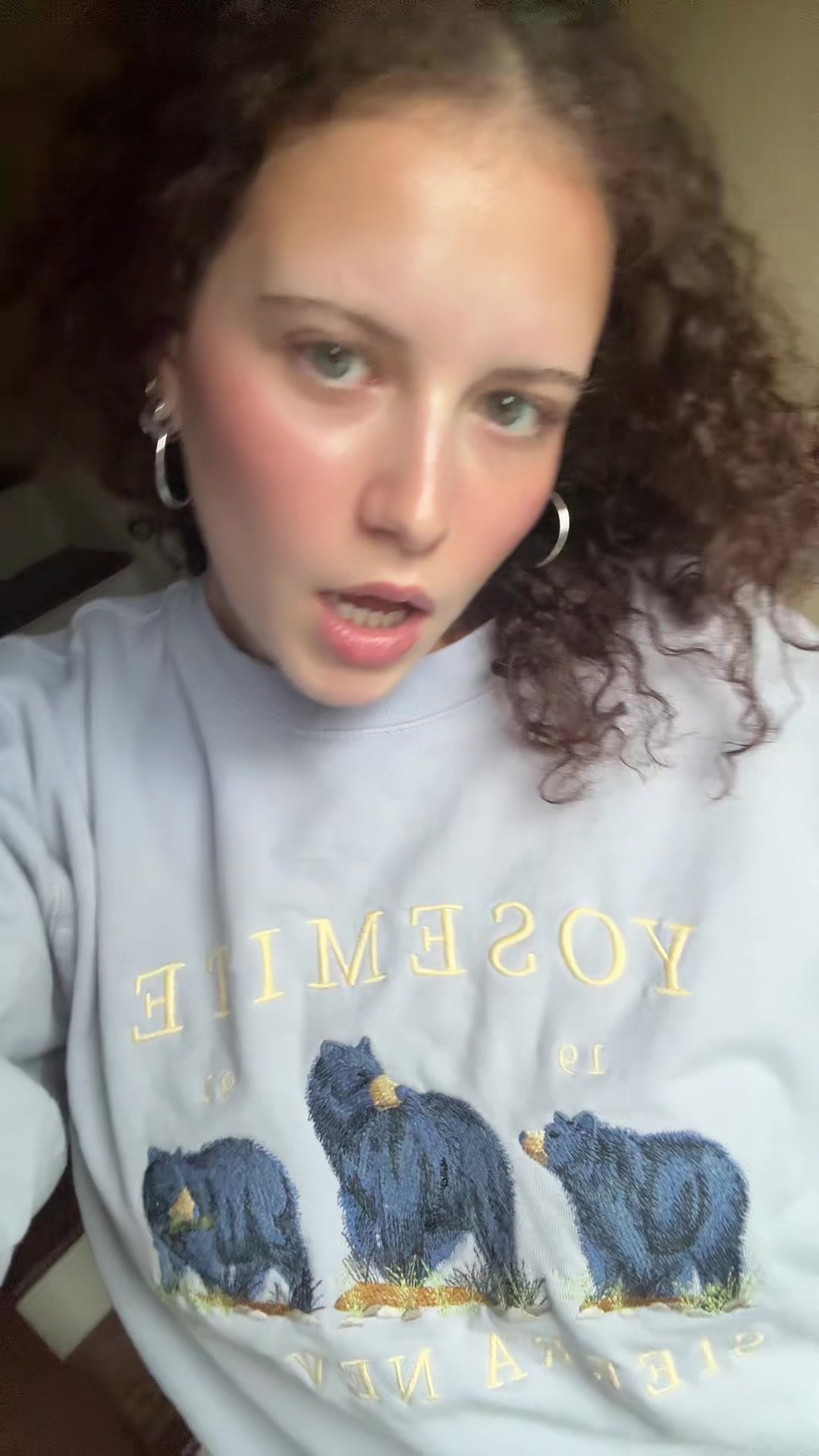 @ily