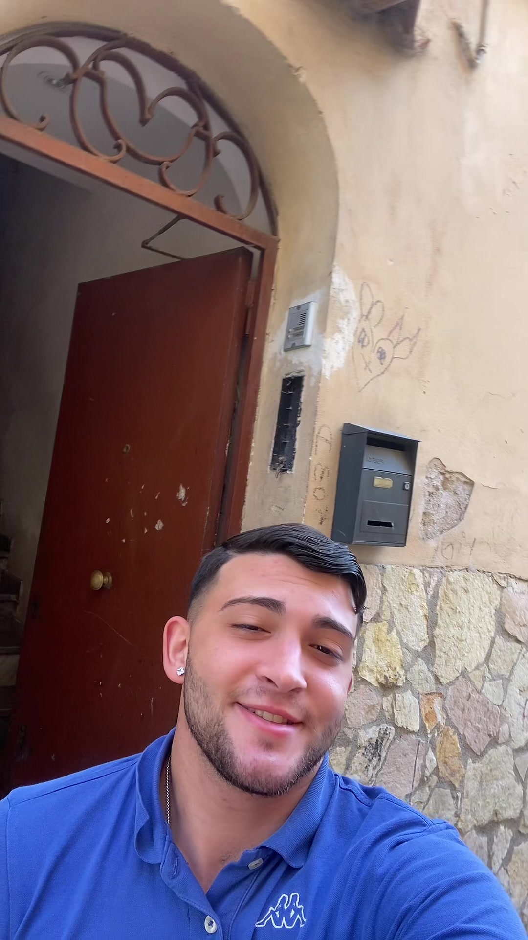 @Matteo gambino