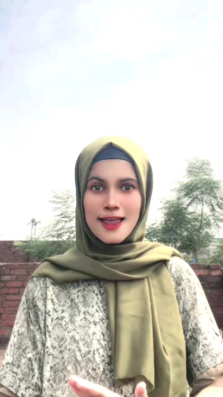 @◦♡ 𝙈𝙞𝙨𝙨_𝙎𝙖𝙣𝙞𝙖 ♡◦