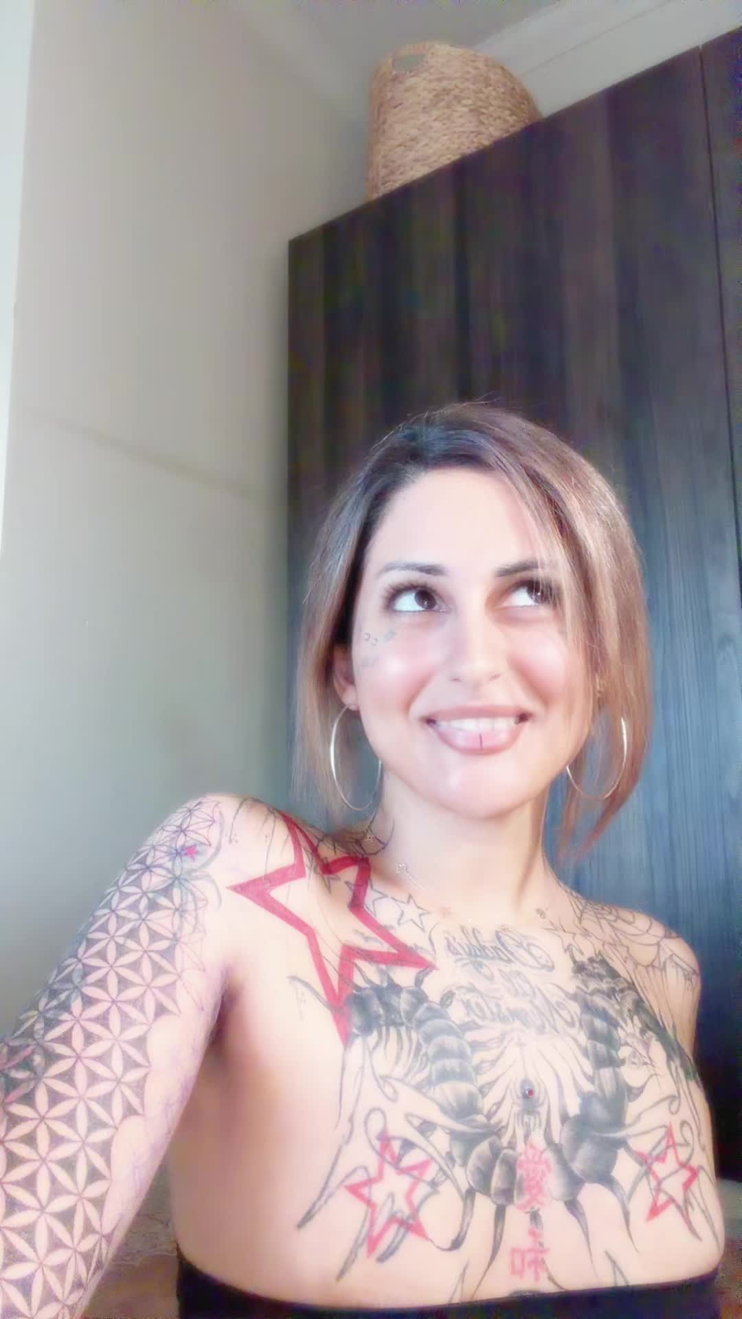 @Melika Farahmand