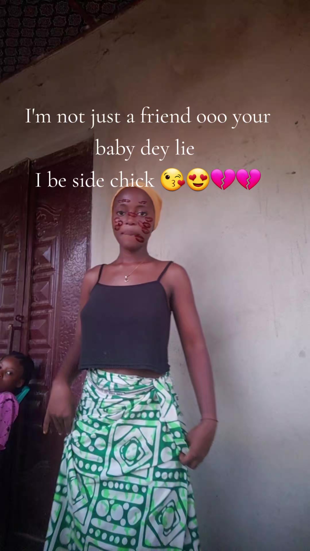 @fanta colley🥰🥰