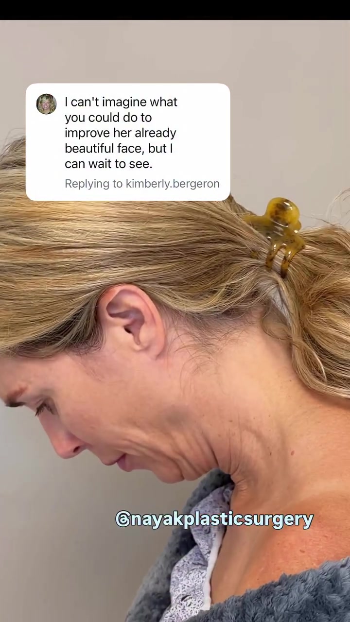 @NayakPlasticSurgery