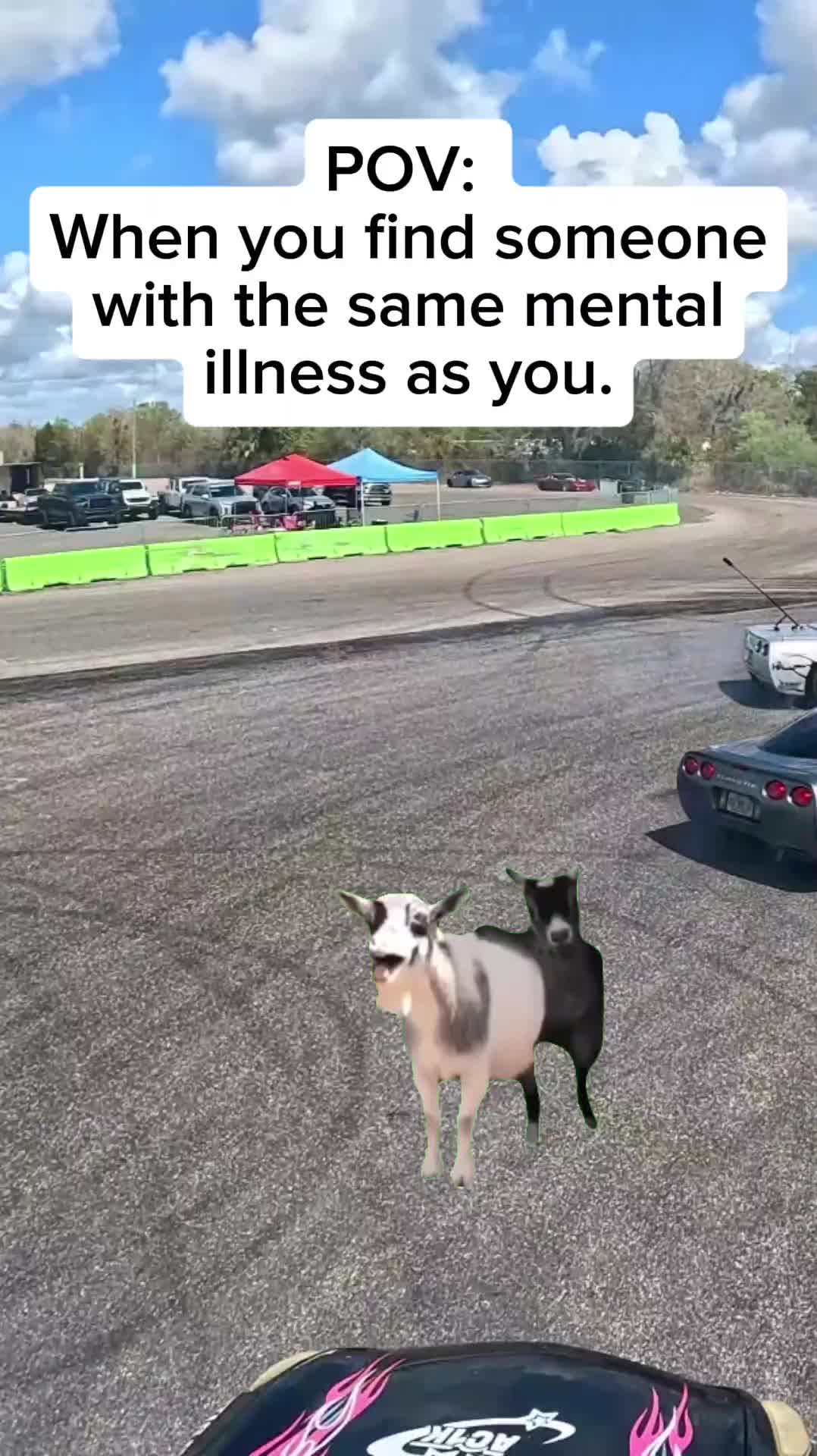 @C5OnTheSlide