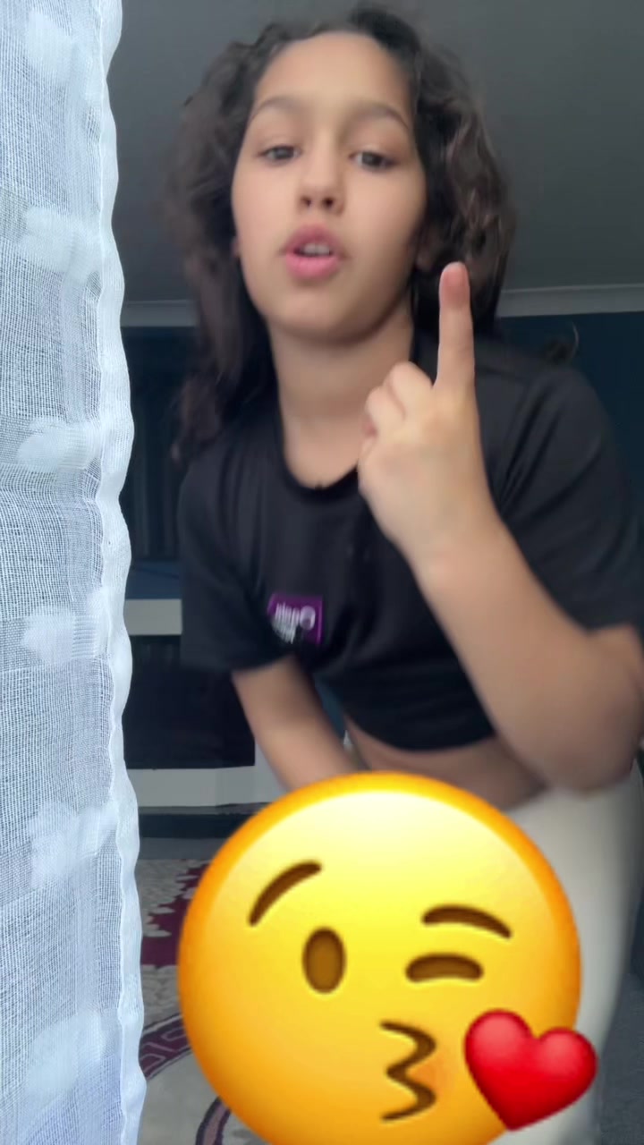 @miroslavhorvath