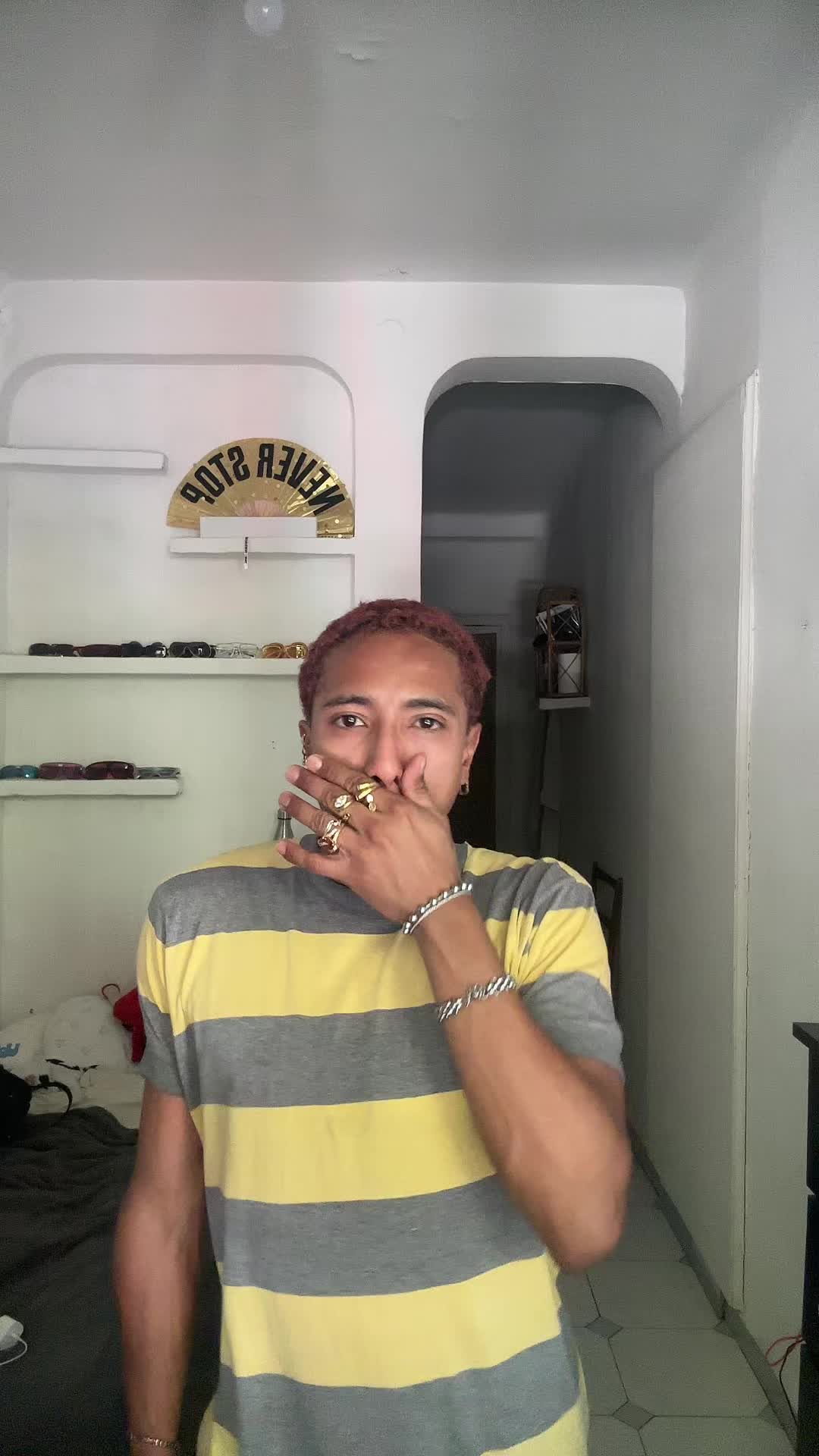@Alfonso🧸