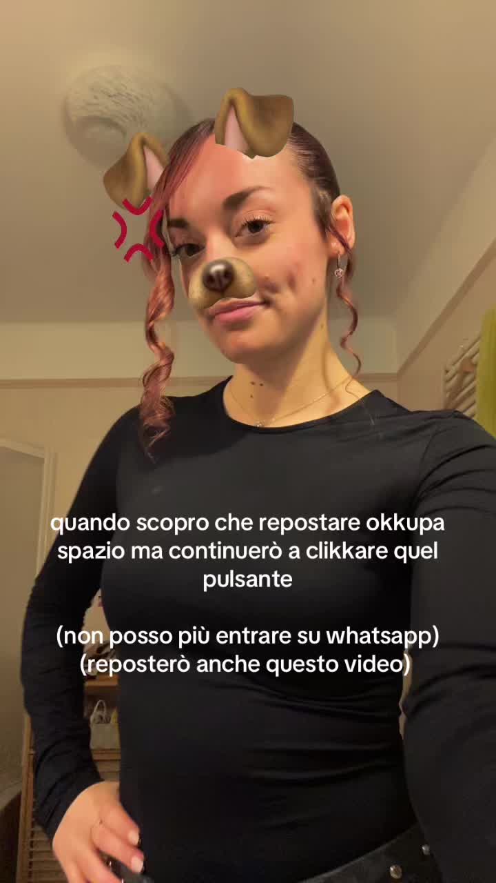 @larossa 🌵