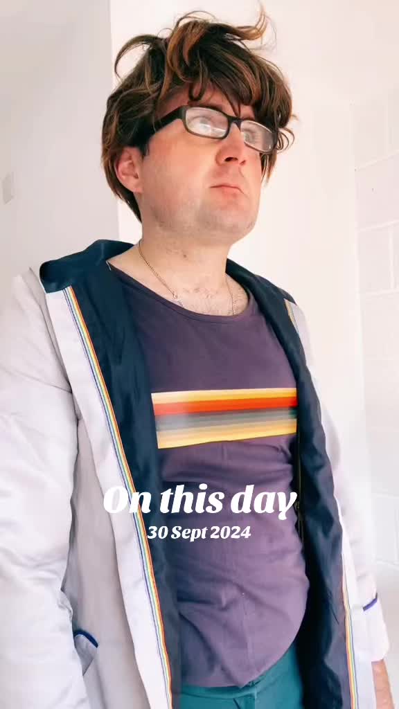 @irish_media_cosplayer