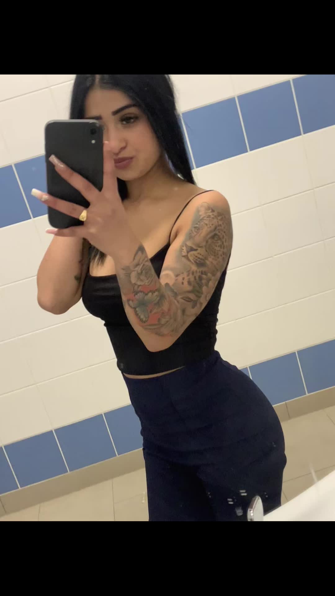 @amanda_.007