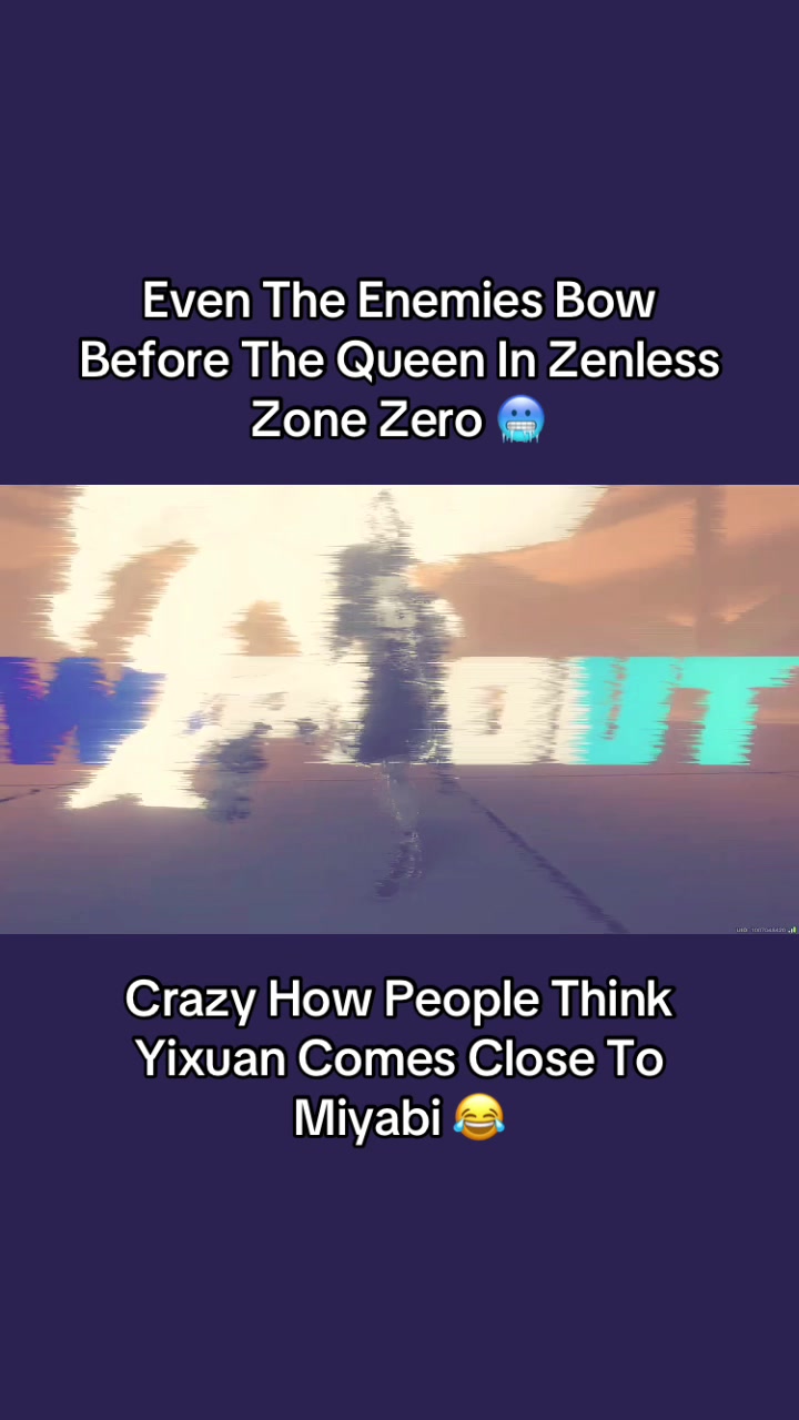 @zenlesswavesbeezy49