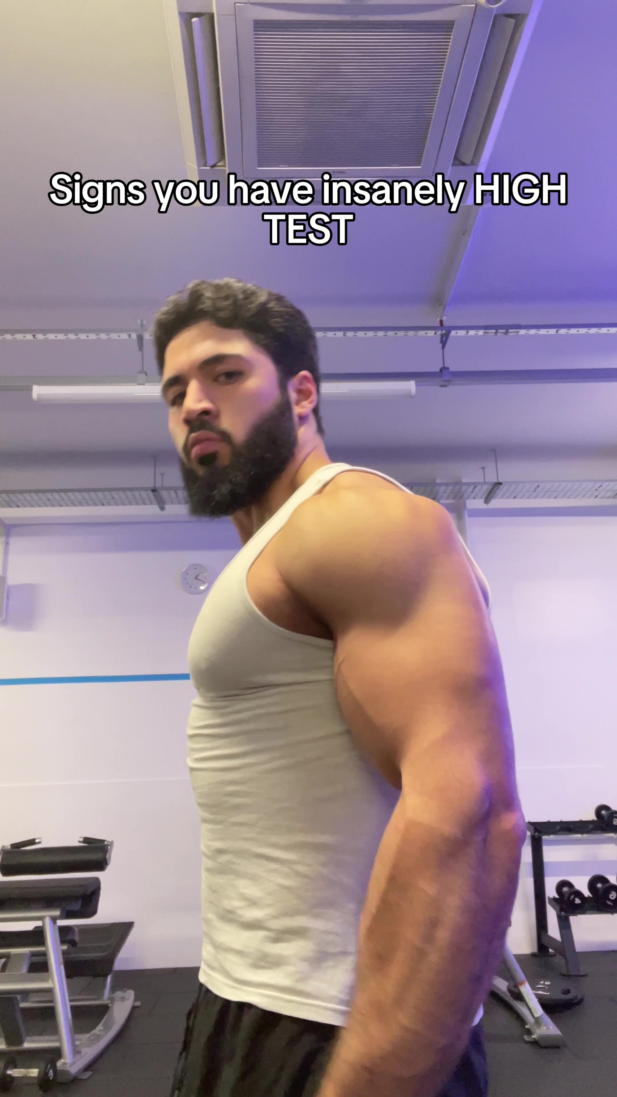 @okzylifts