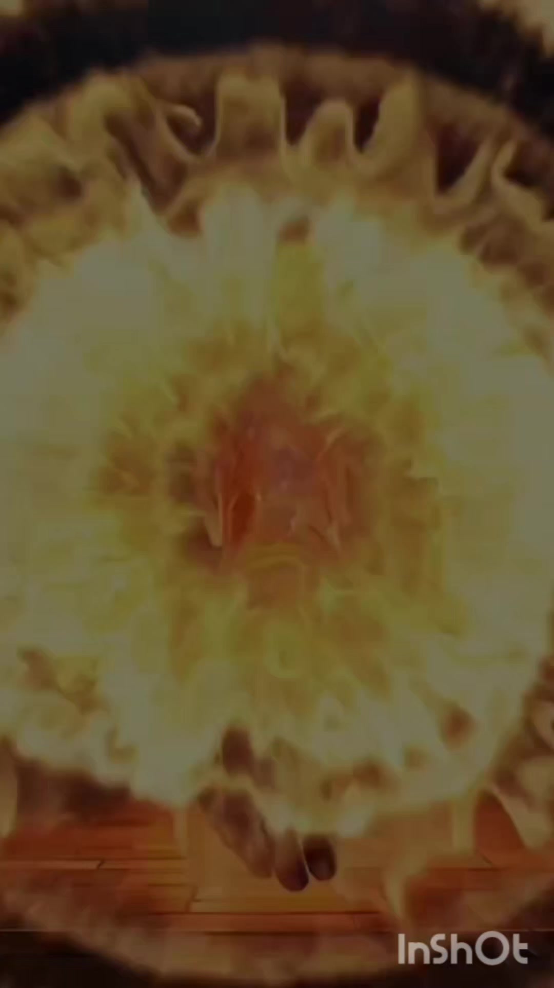 @centrointegralchakra