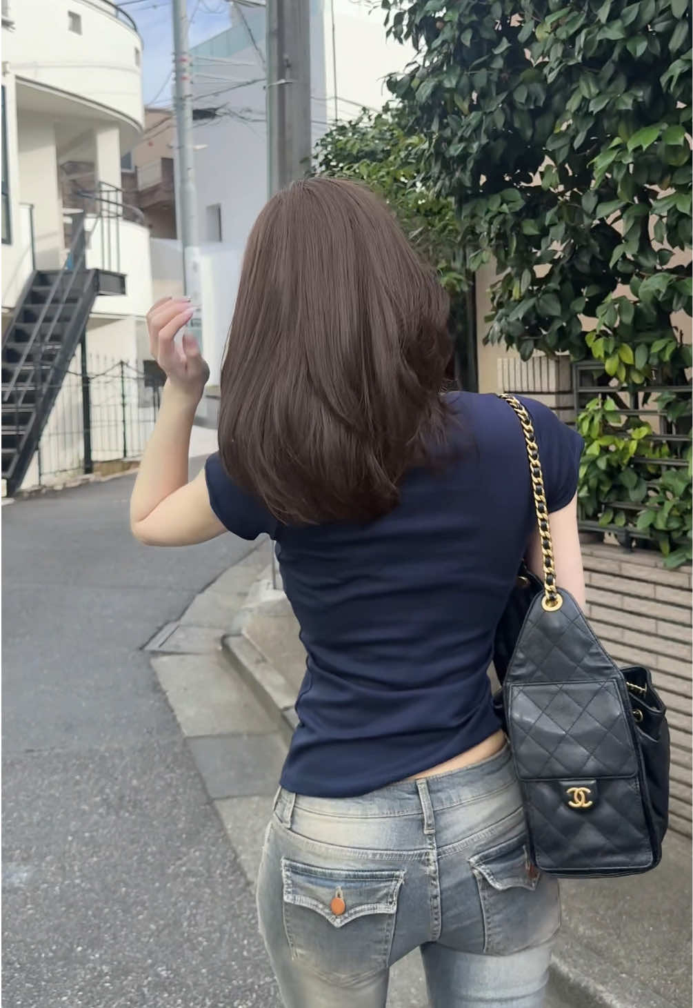 @探偵ちゃん【YouTuber】