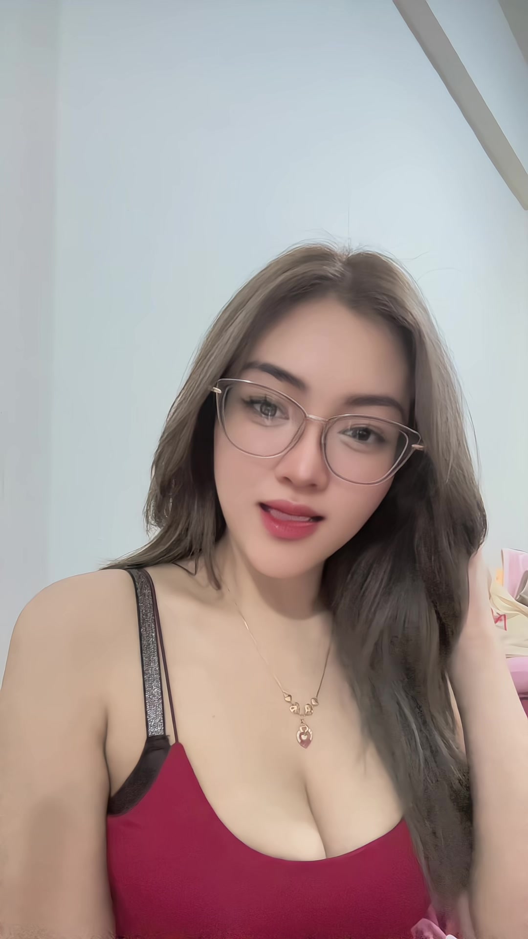 @ayaaclf