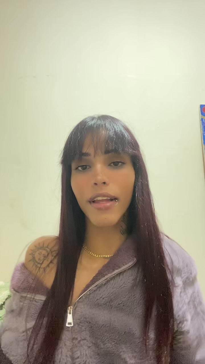 @Manuella Galina