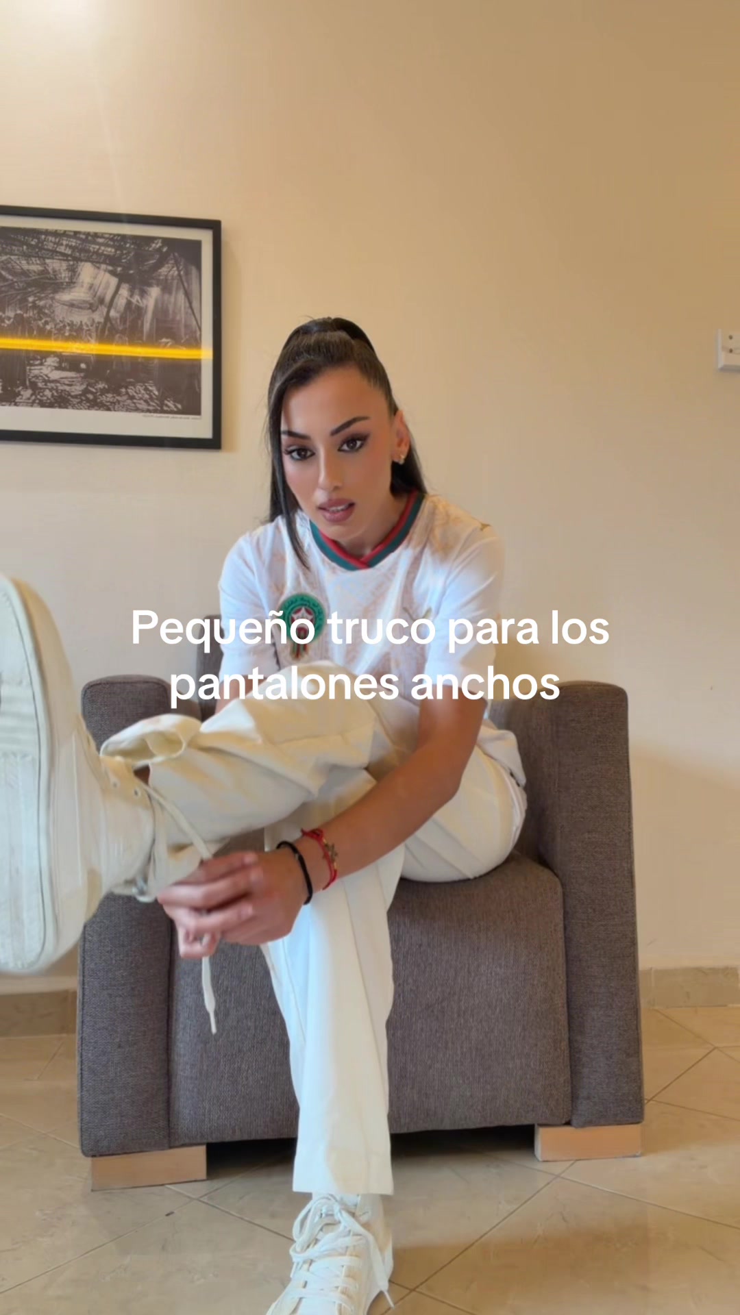 @samrafaraouni