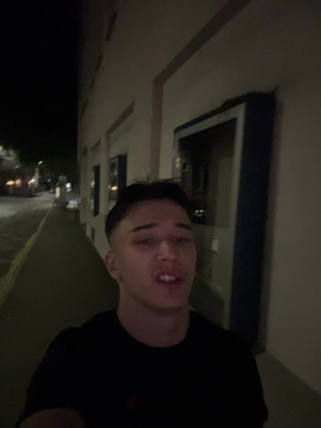 @Loyaler🇧🇦