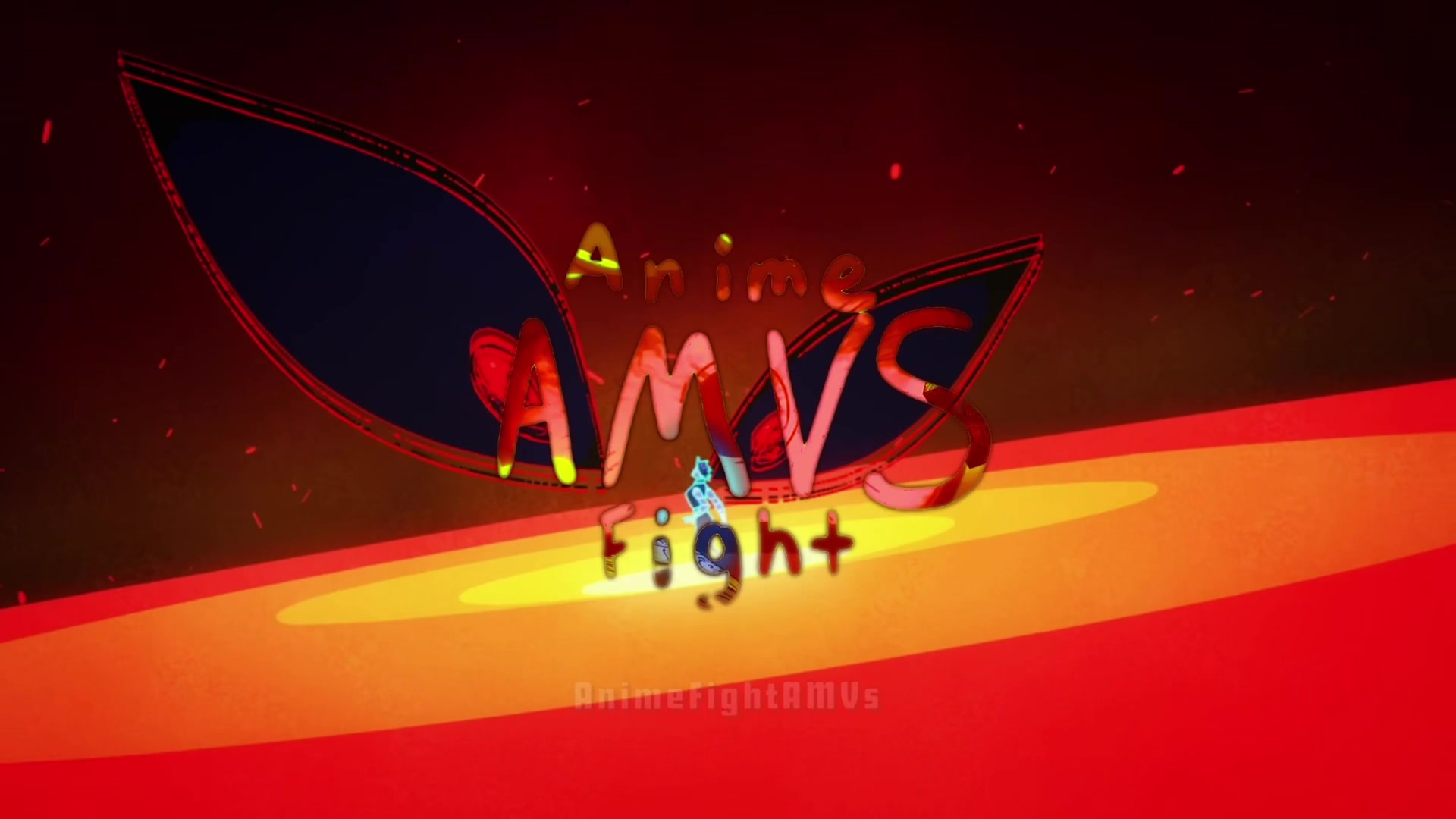 @AnimeFightAMVs