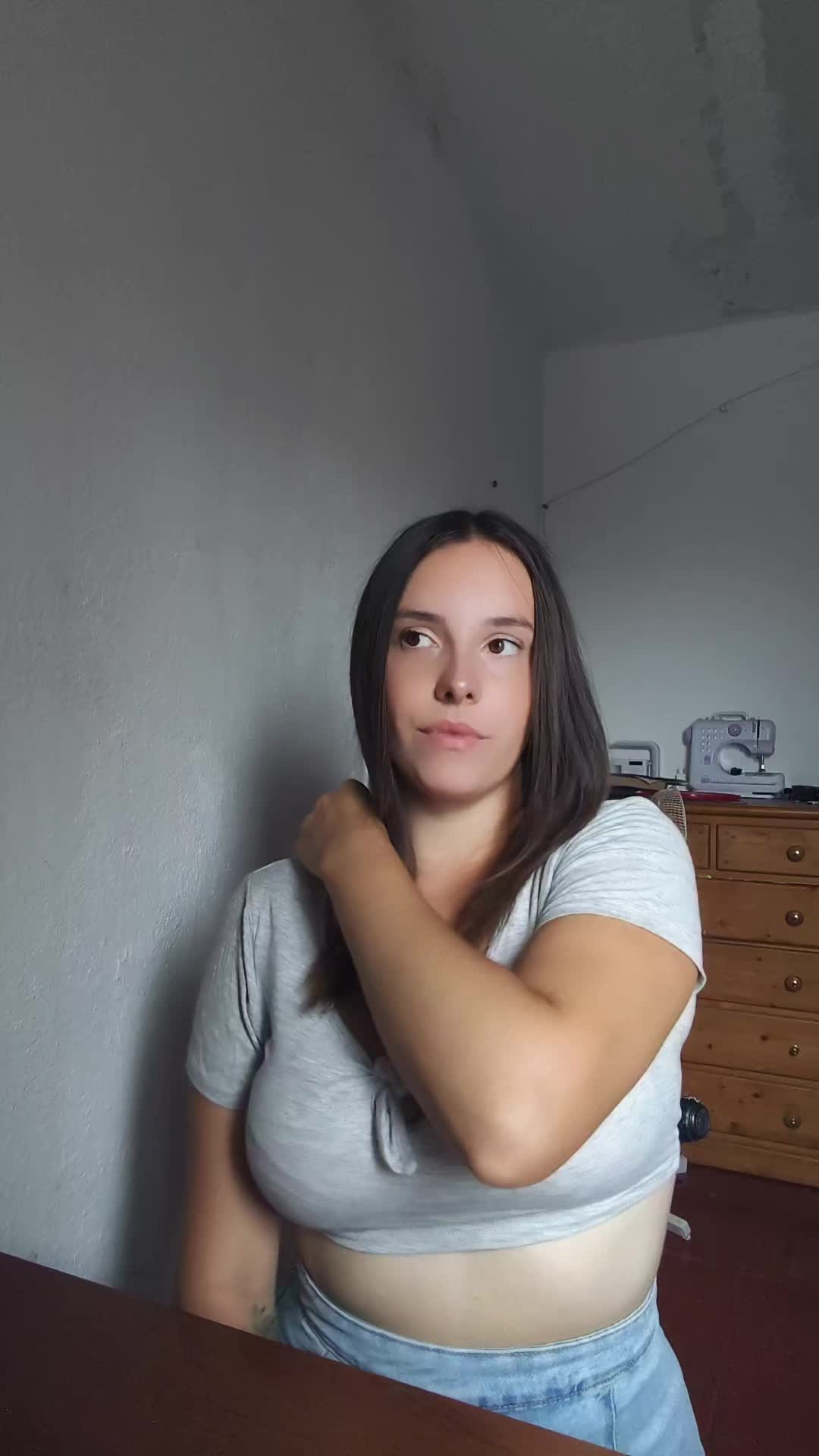 @Saradiz ❤️🔥