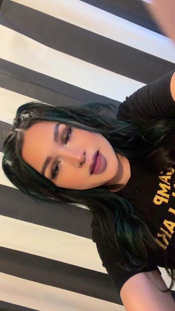 @Spookybishmel