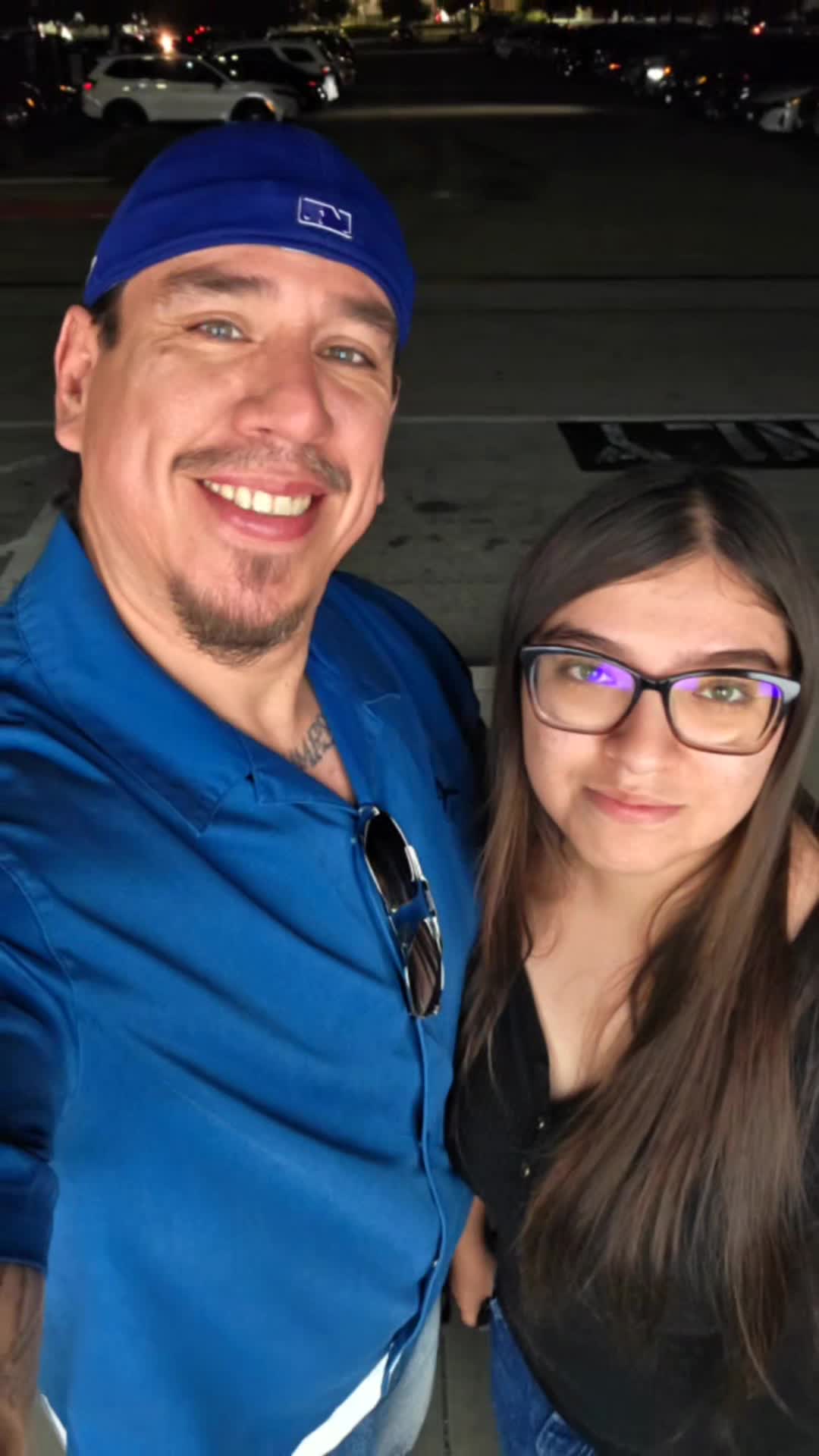 @thunderhawkmichael13