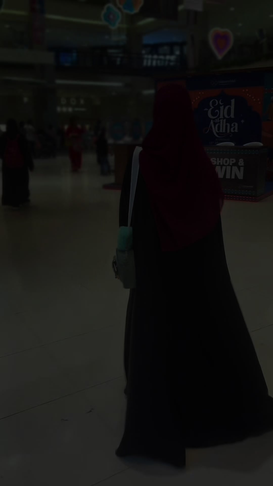 @ᥫ᭡.Ӄɪ𝓡ᴬ𝓝.Ꮶhan.᥆ꤪꤨ𝓕𝓕𝓲ℭ𝓲𝓁