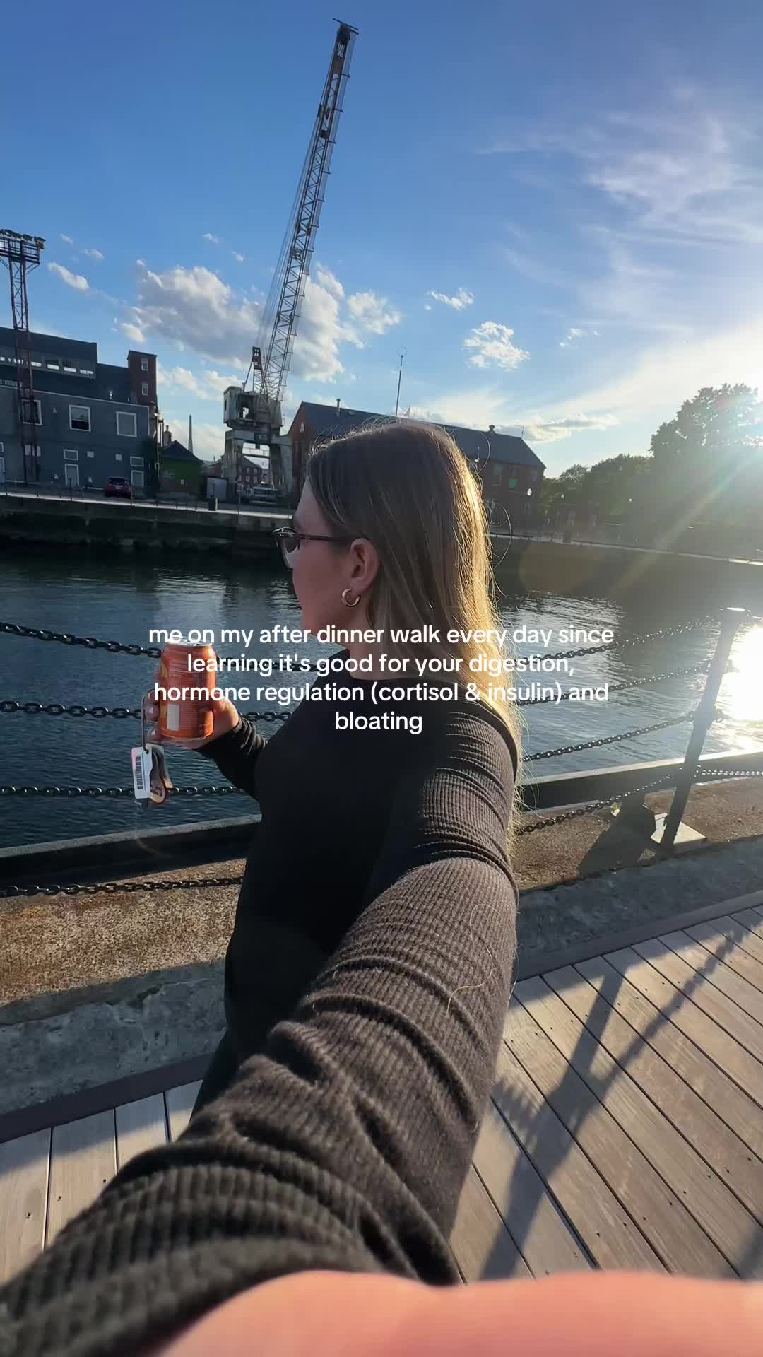 @em