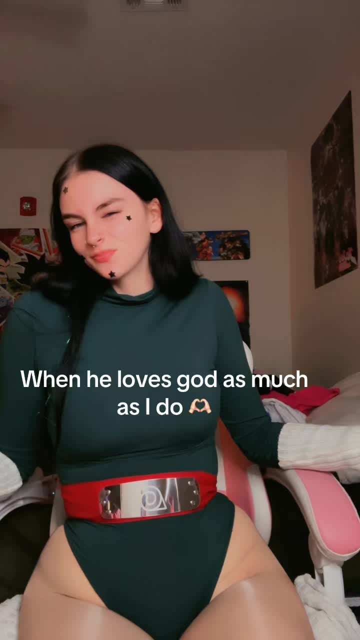 @Ry-Lee <3
