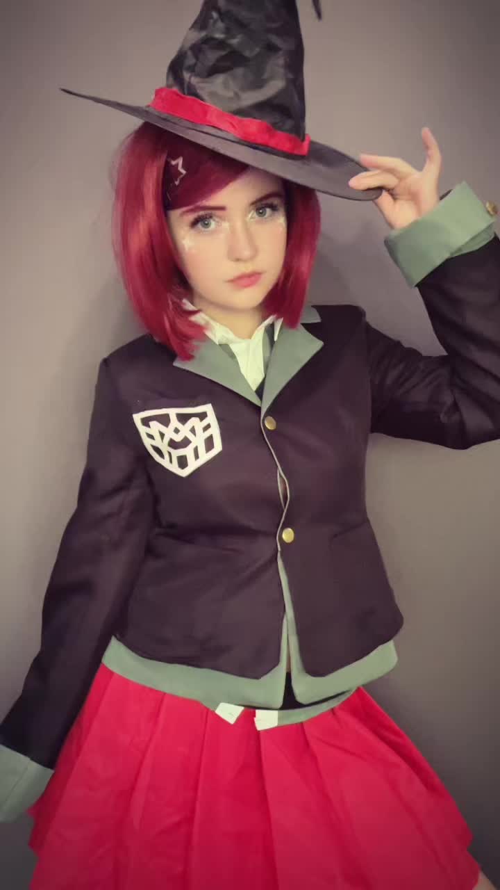 @Lili