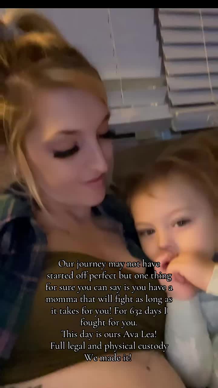 @Babydoll
