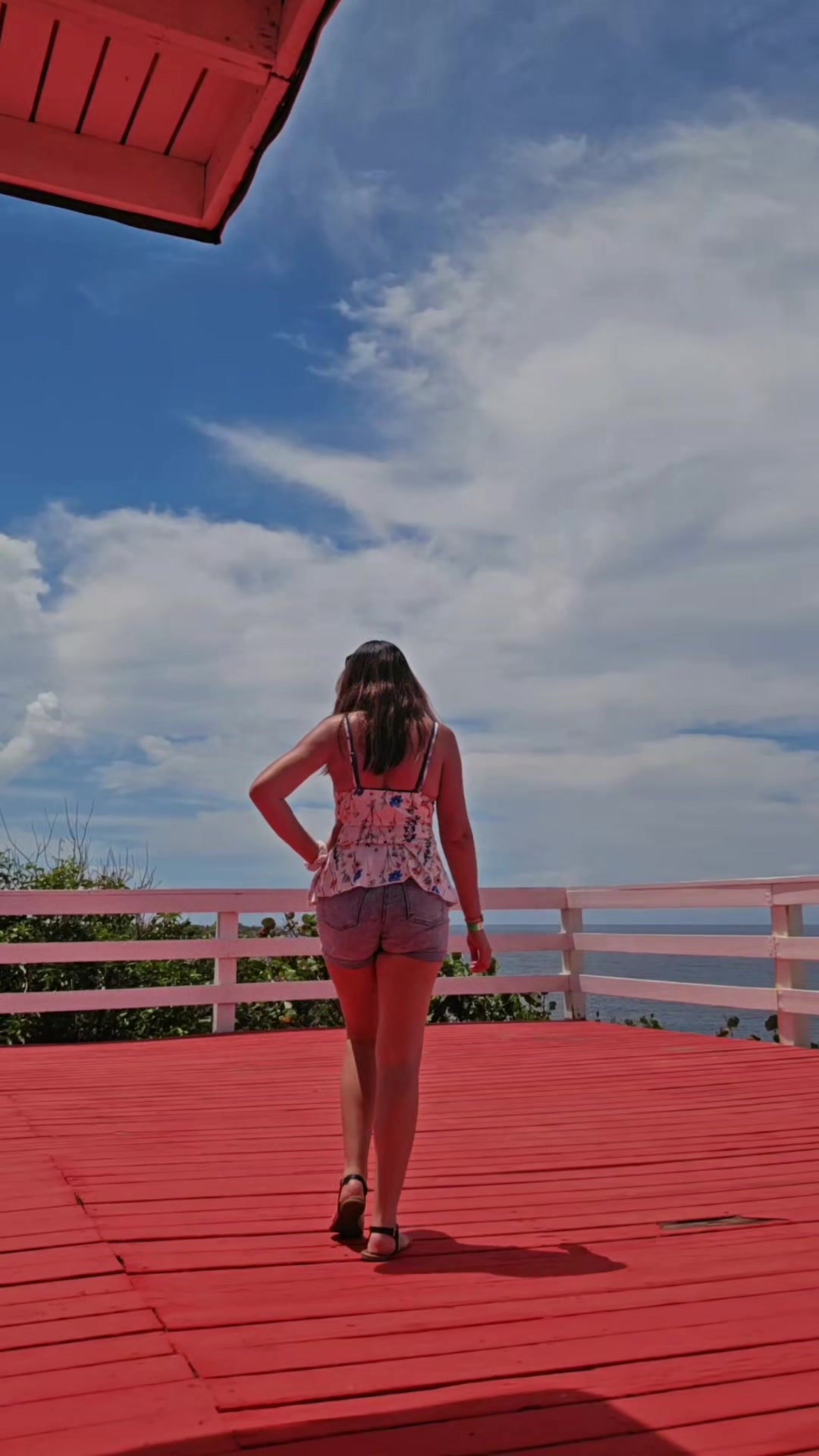 @Letty ❤️🇵🇷