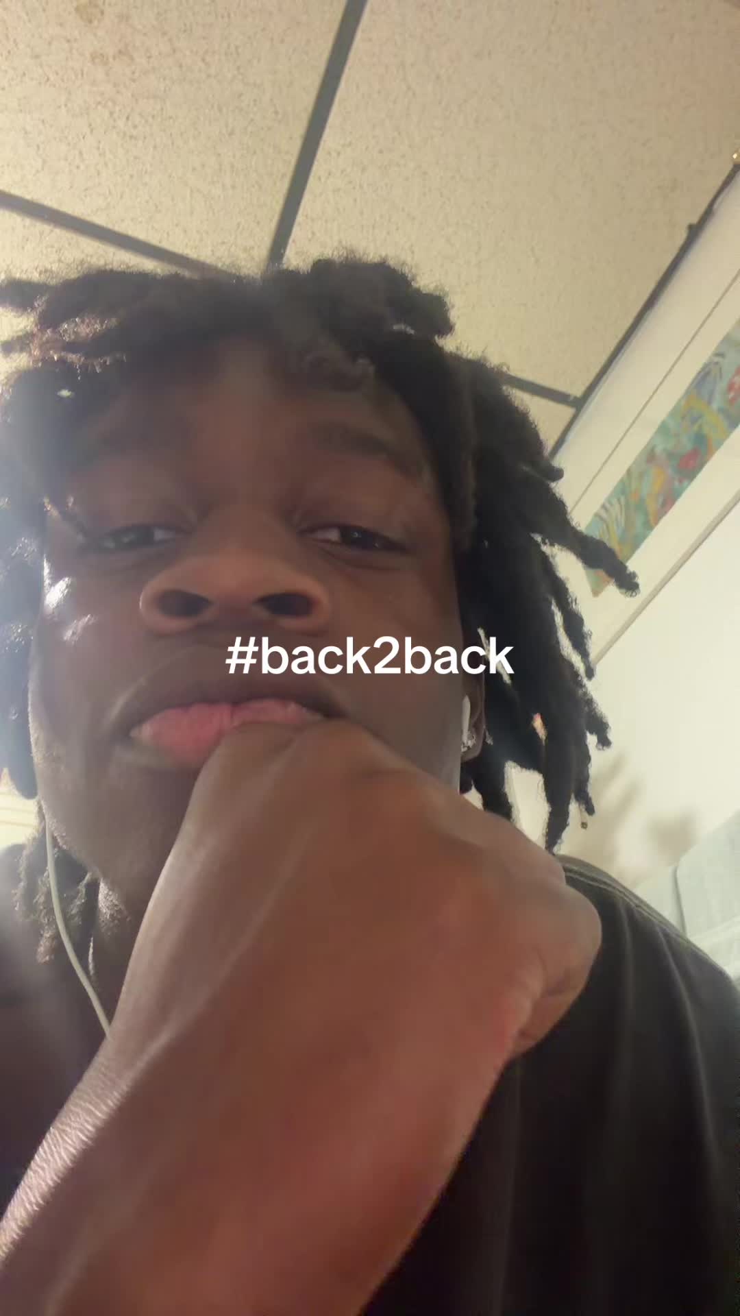 @ko
