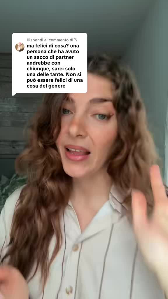 @Vengo prima io PODCAST