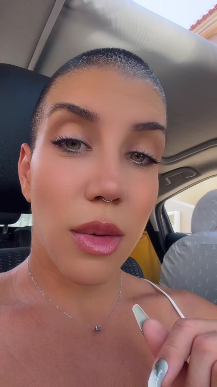 @Génesis
