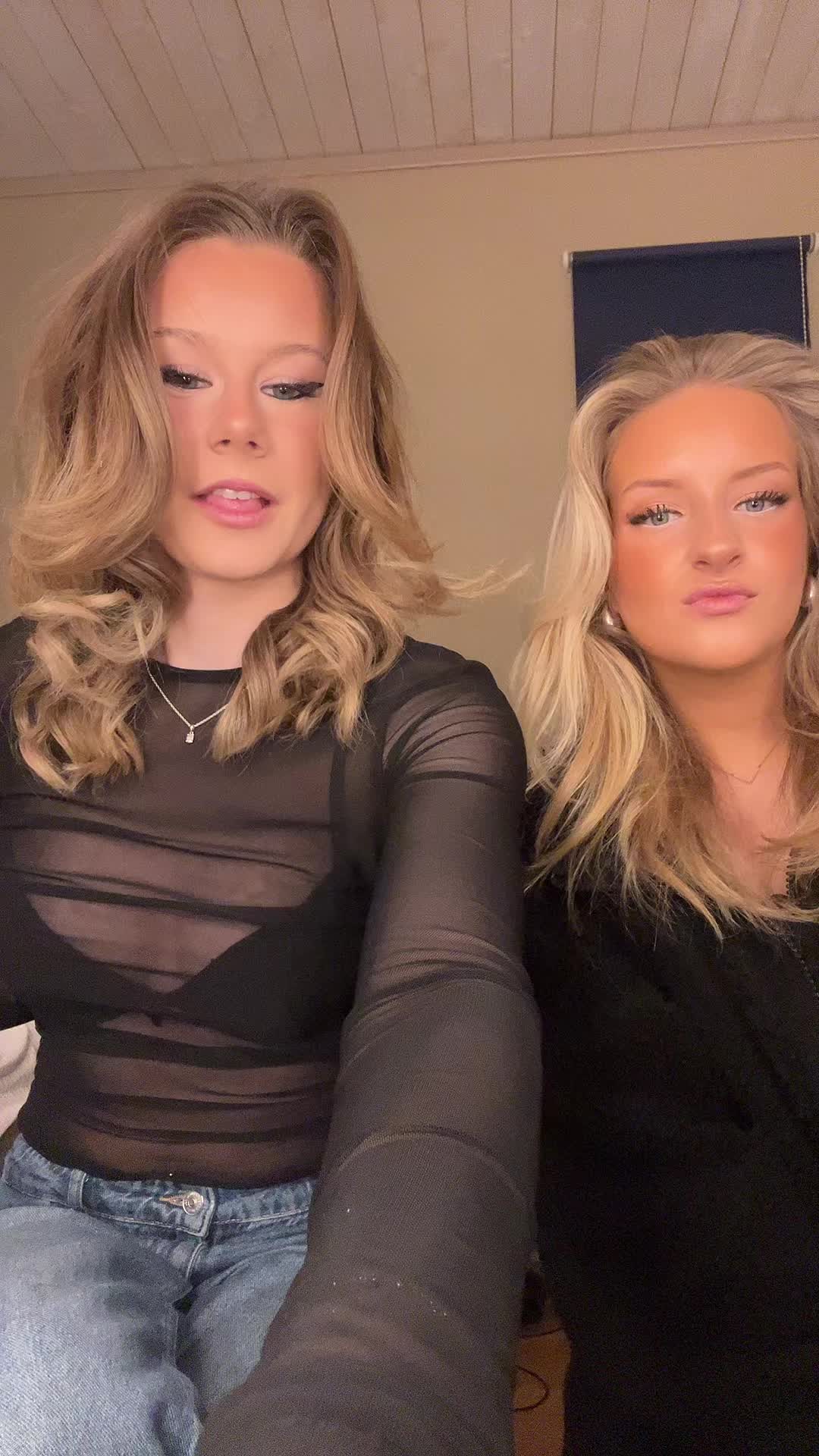 @Bella