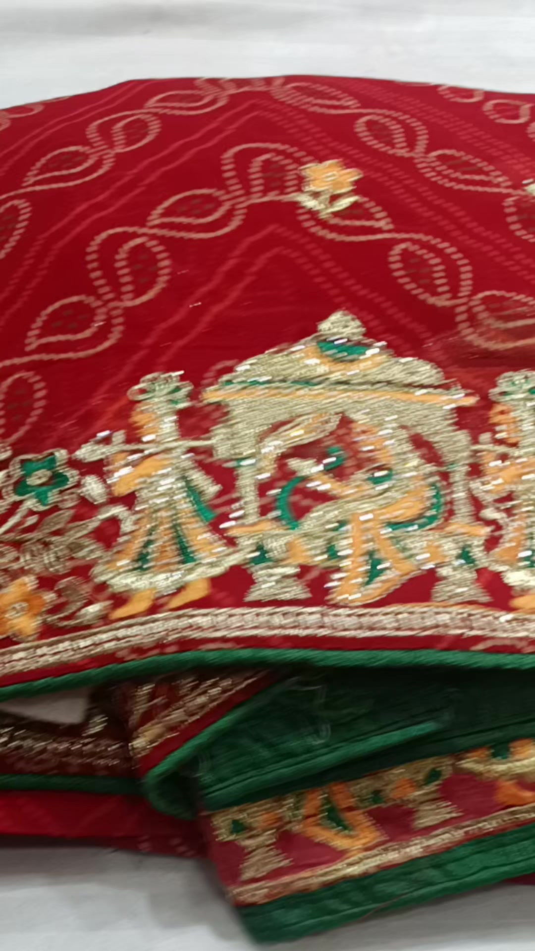 @Tanisha Collection