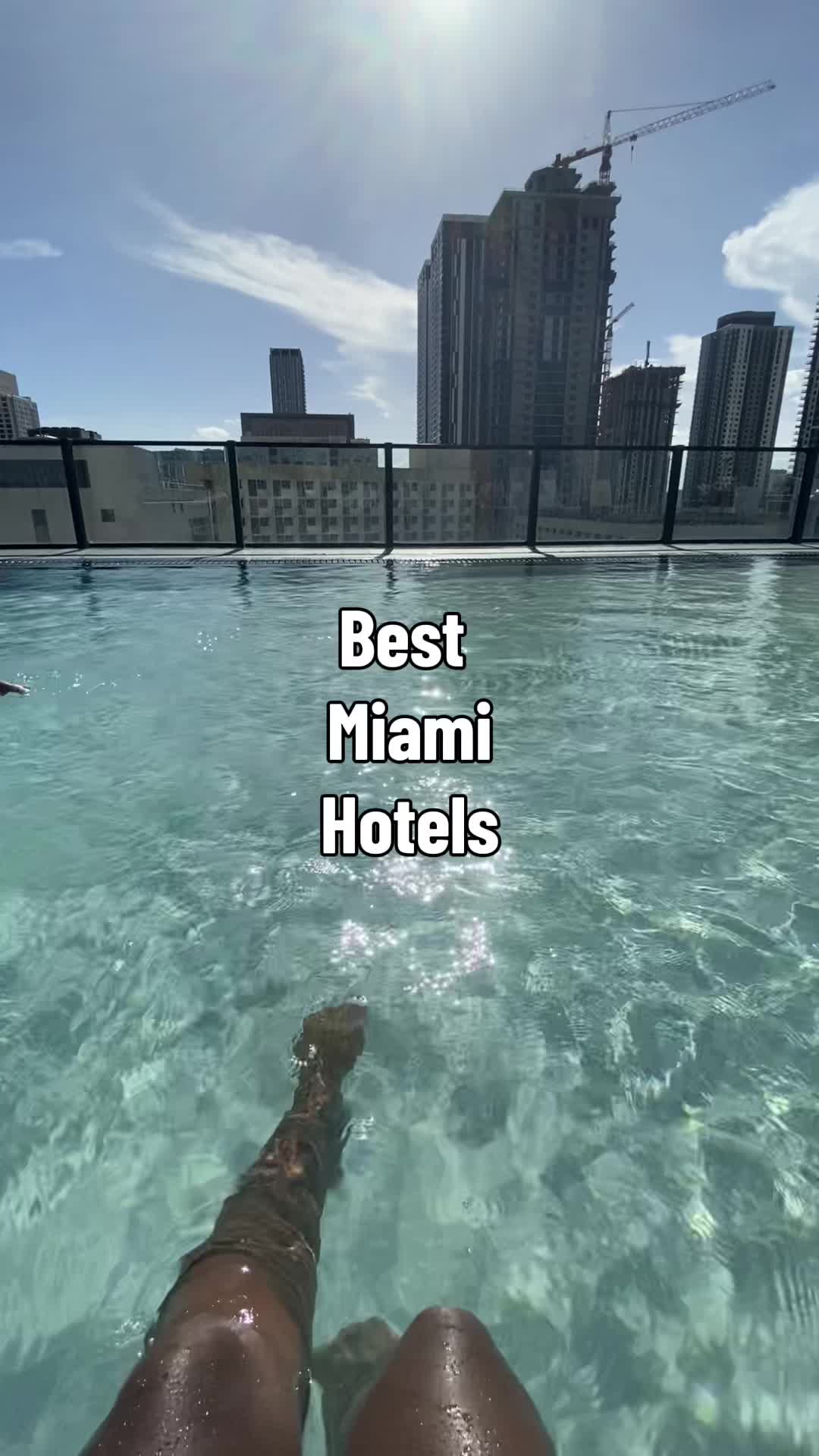 @patricemoniqueinnyc