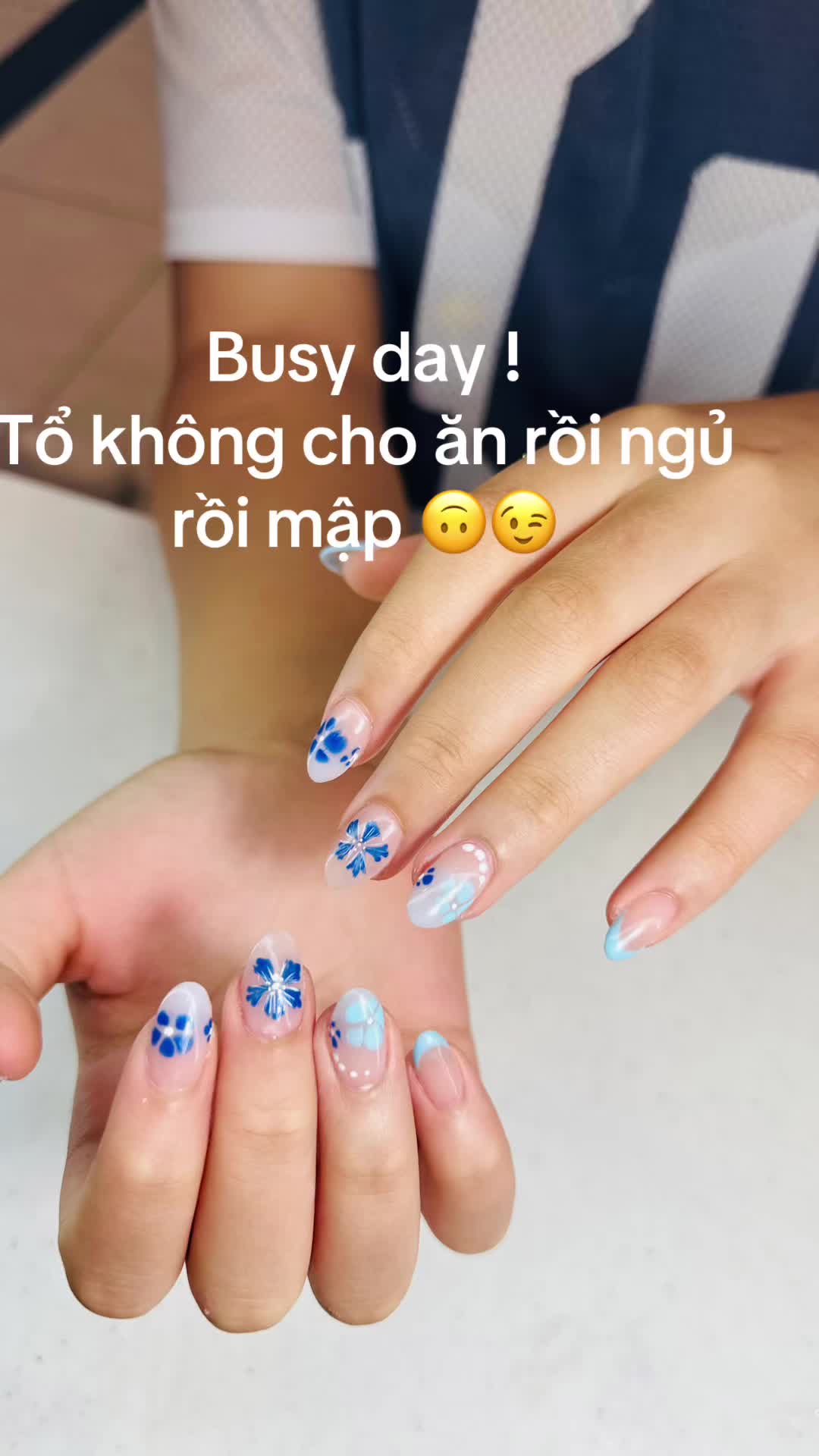 @Emma.artnails