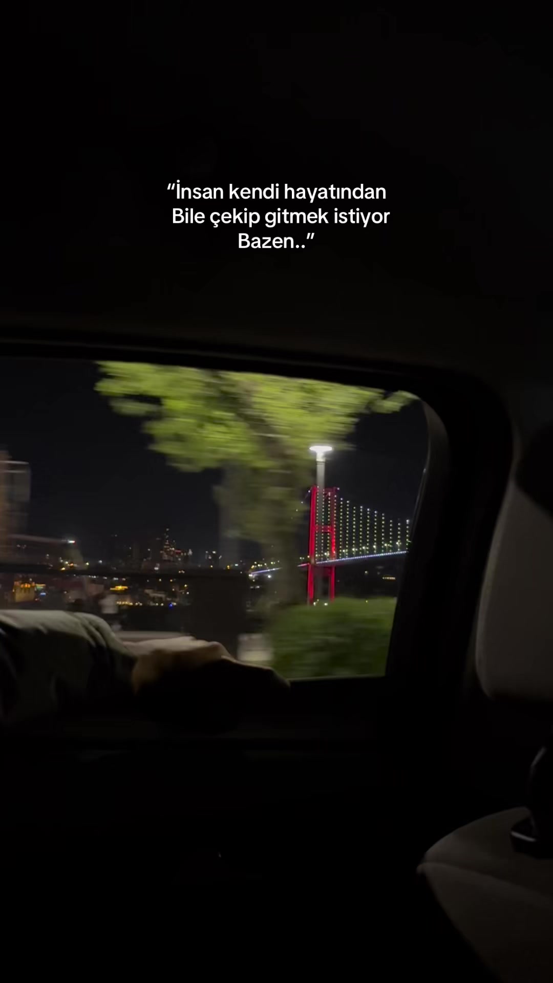 @1beyazsayfa